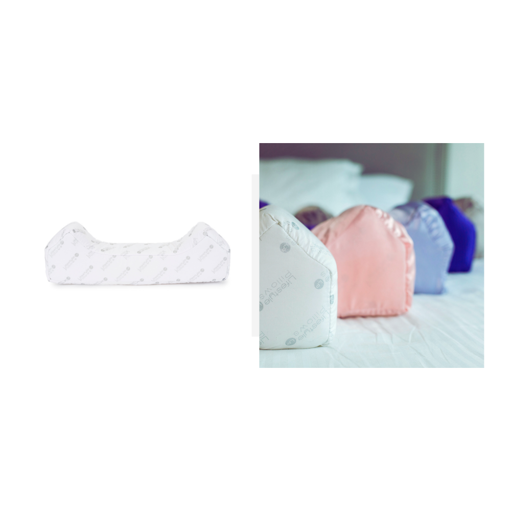 Choose Your Own Bundles