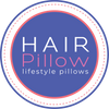 Lifestyle Pillows