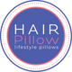 Lifestyle Pillows