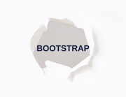 Bootstrap Membership