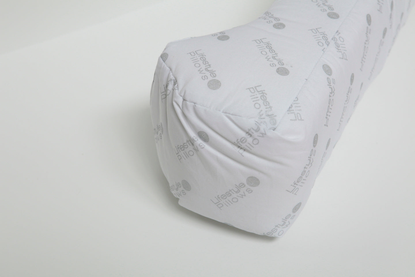 Love & Lavender Bundle