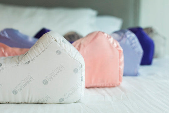 Lifestyle Pillows