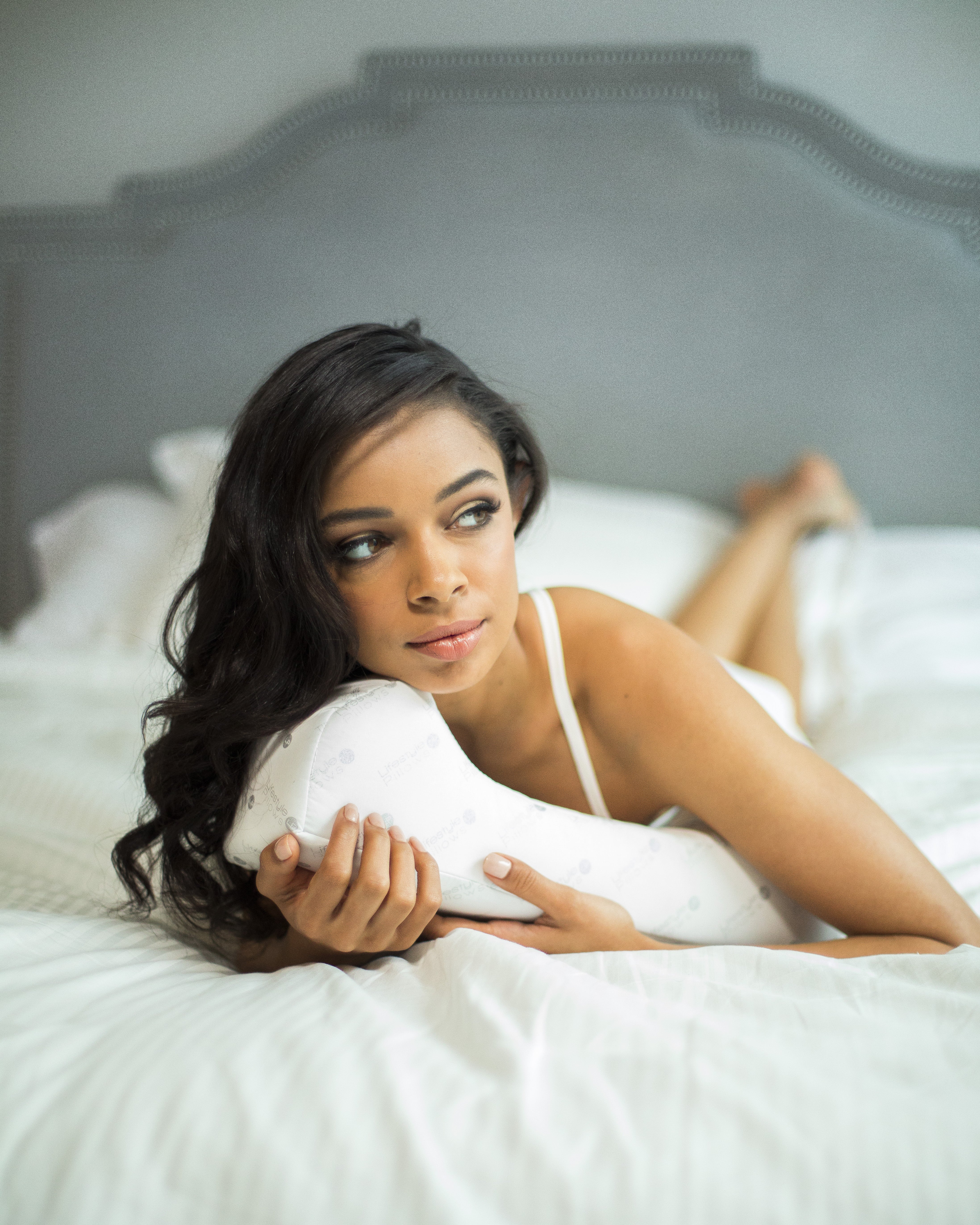 Coral Wisper