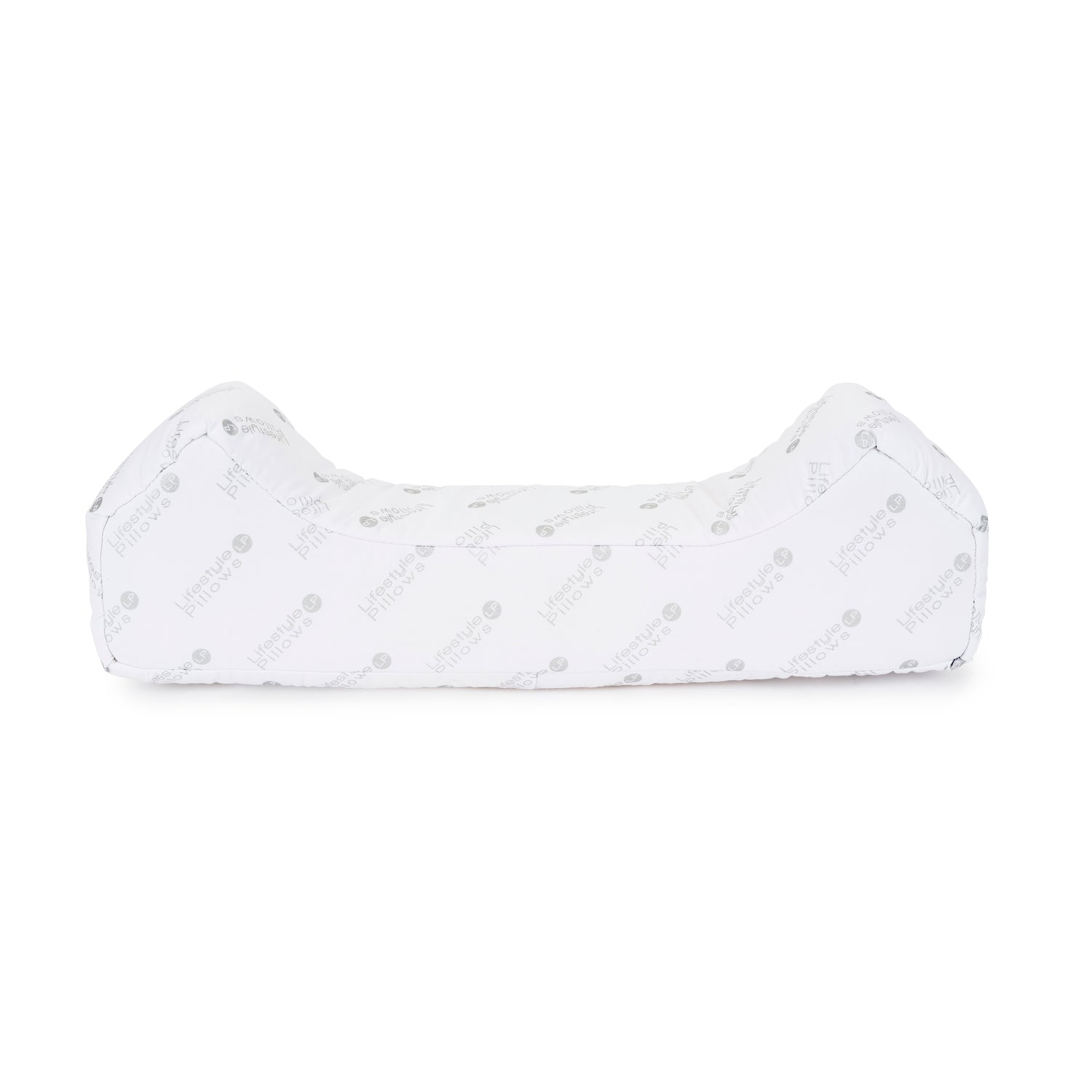 Hair Pillow