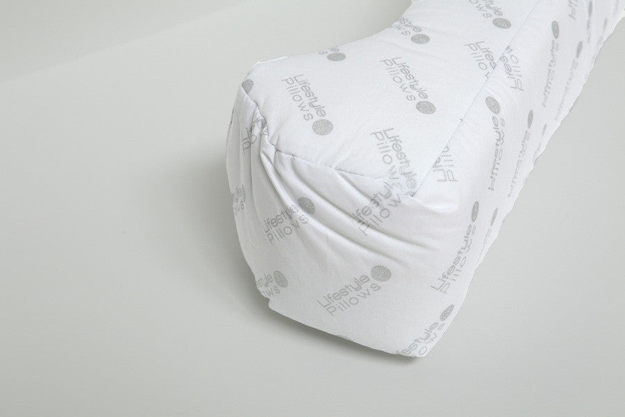 Hair Pillow